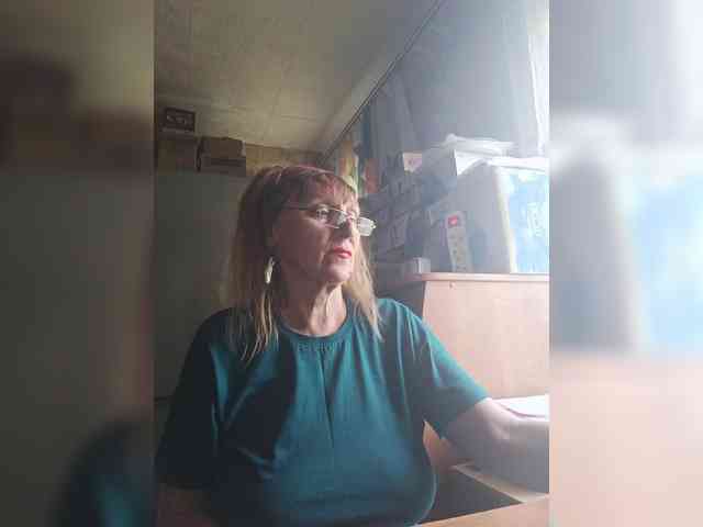 Sonya48 webcam