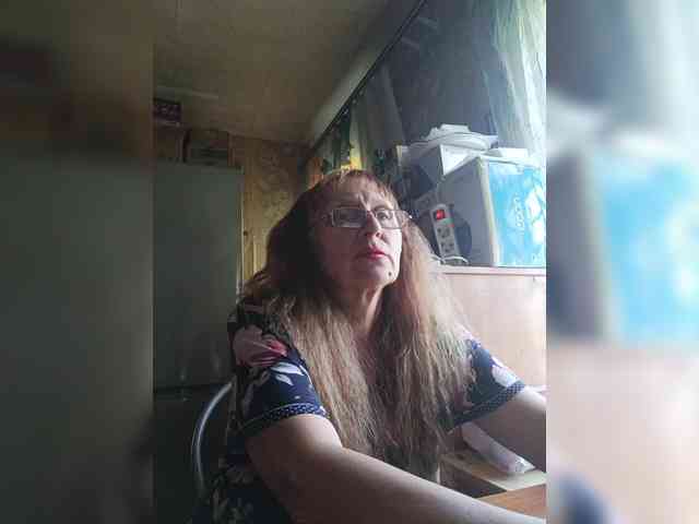 Sonya48 webcam