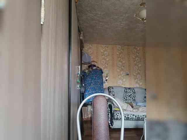 Sonya48 Live Webcam on BongaCams