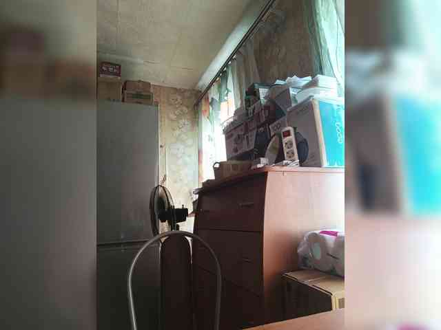 Sonya48 webcam
