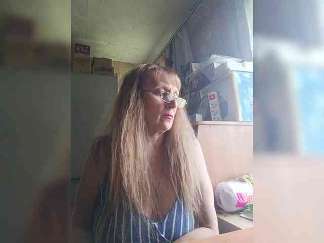 Sonya48 webcam