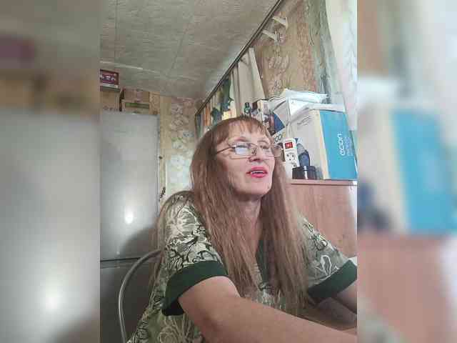 Sonya48 webcam