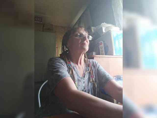 Sonya48 webcam