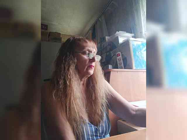 Sonya48 Sonya48