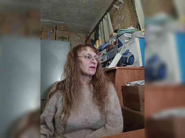 Sonya48 webcam