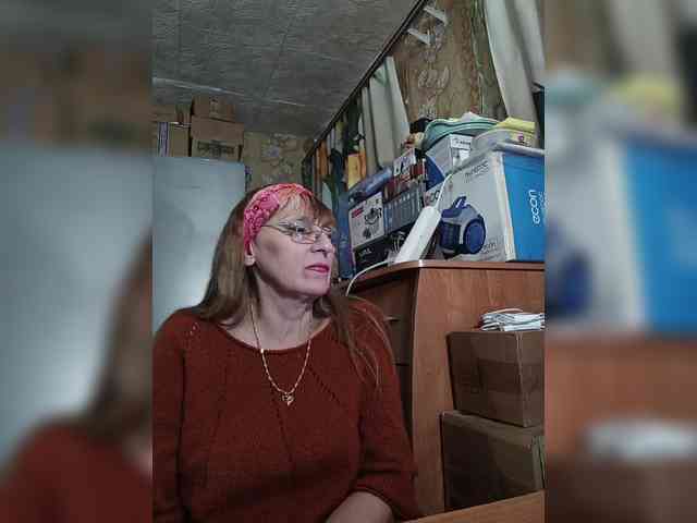 Sonya48 webcam