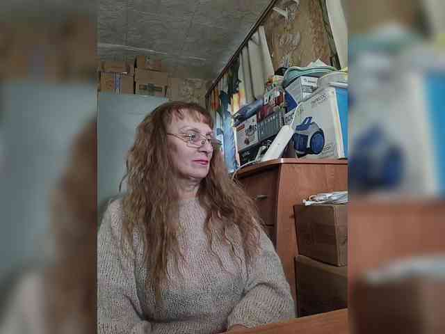 Sonya48 webcam