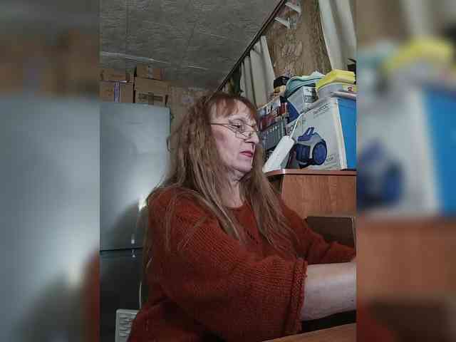 Sonya48 webcam