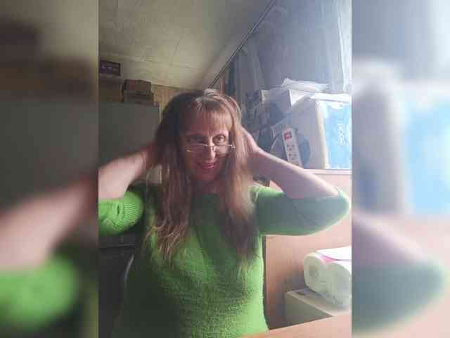 Sonya48 webcam