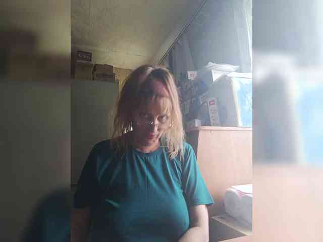 Sonya48 webcam