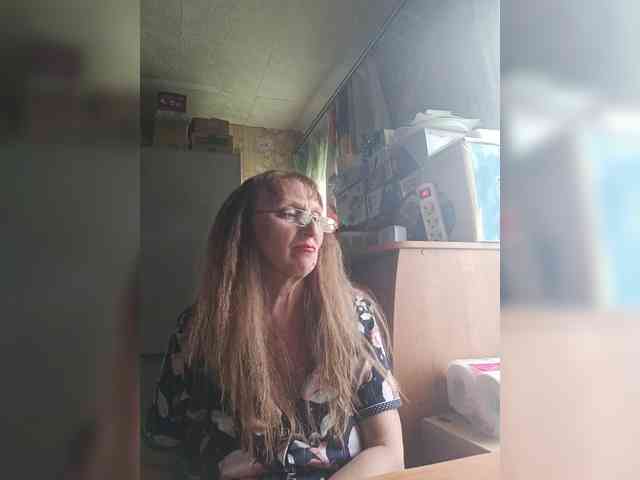 Sonya48 webcam
