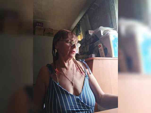 Sonya48 webcam