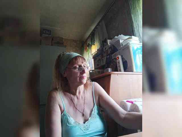 Sonya48 webcam