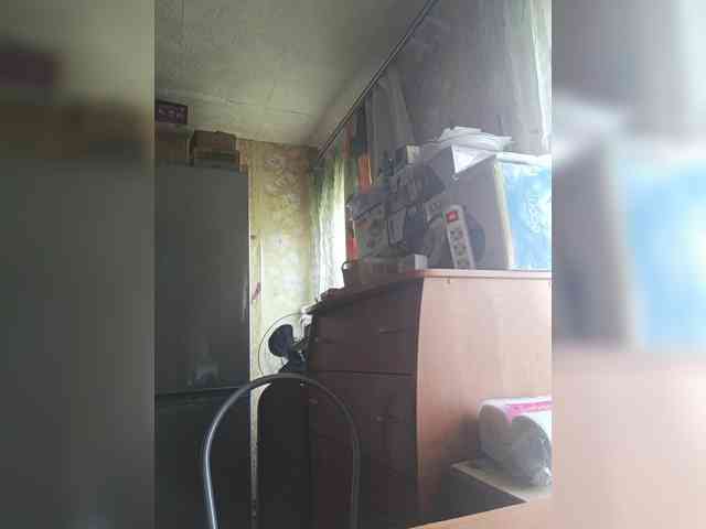 Sonya48 webcam