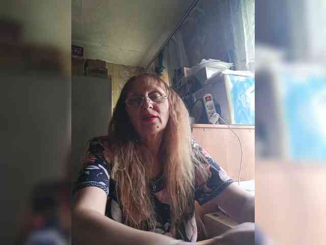 Sonya48 webcam