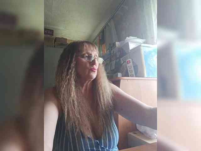 Sonya48 webcam
