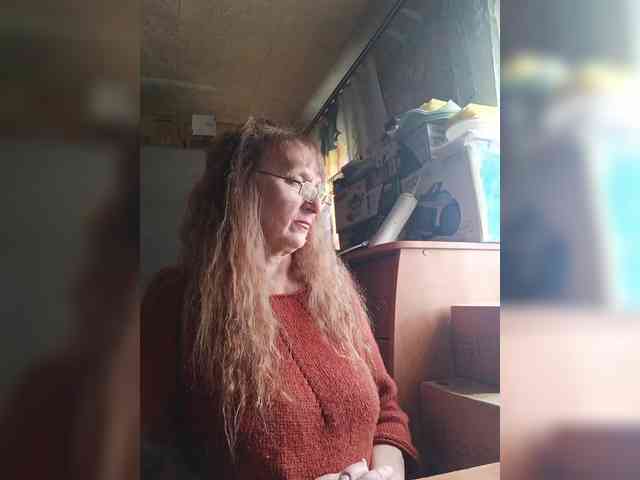Sonya48 webcam