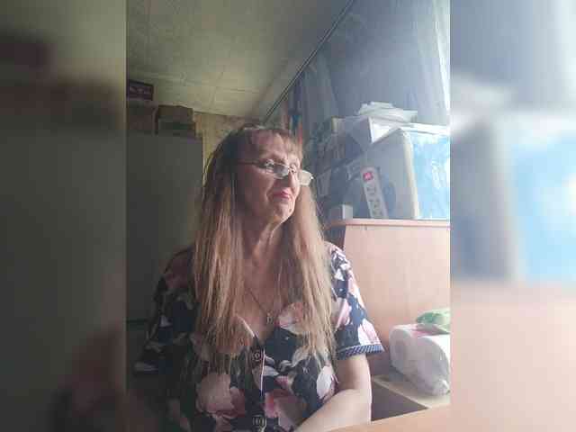 Sonya48 webcam