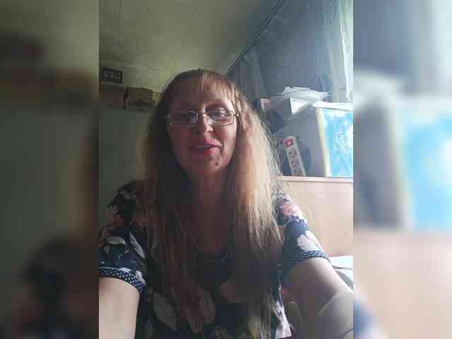 Sonya48 webcam