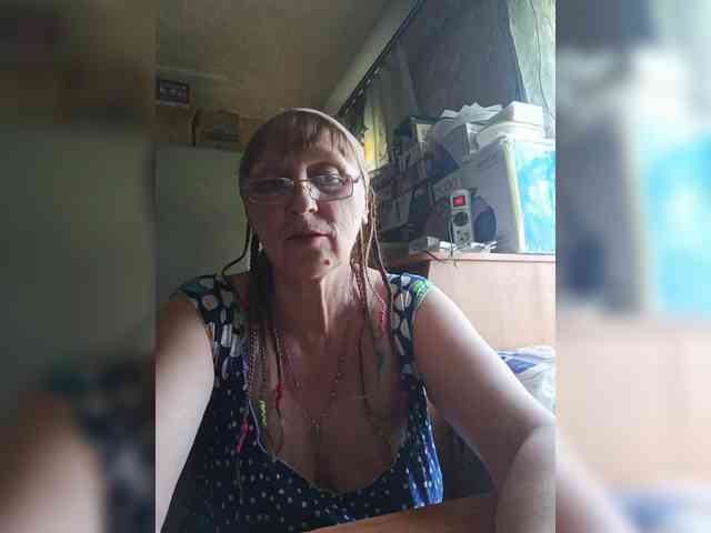 Sonya48 webcam