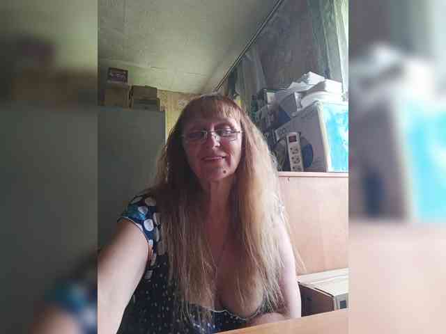 Sonya48 webcam