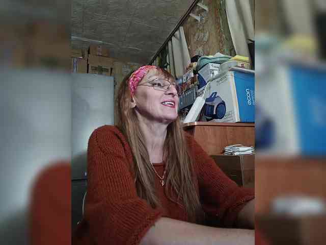 Sonya48 webcam