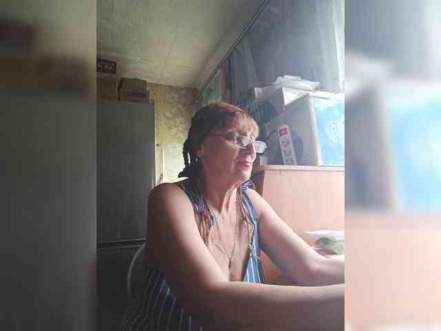Sonya48 webcam