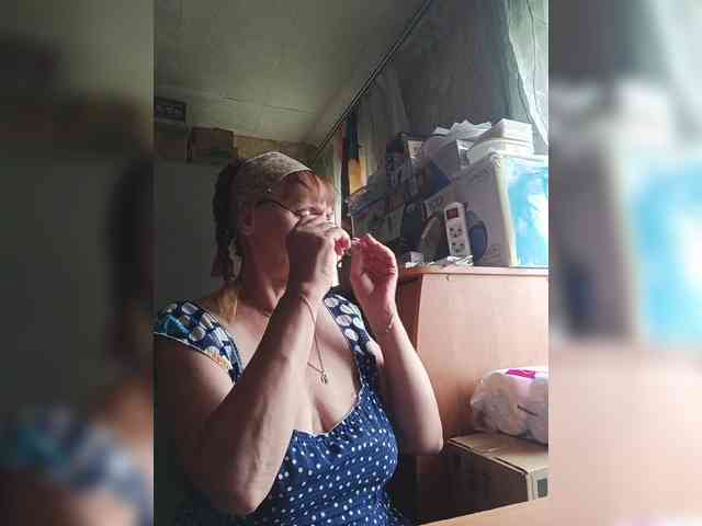 Sonya48 webcam
