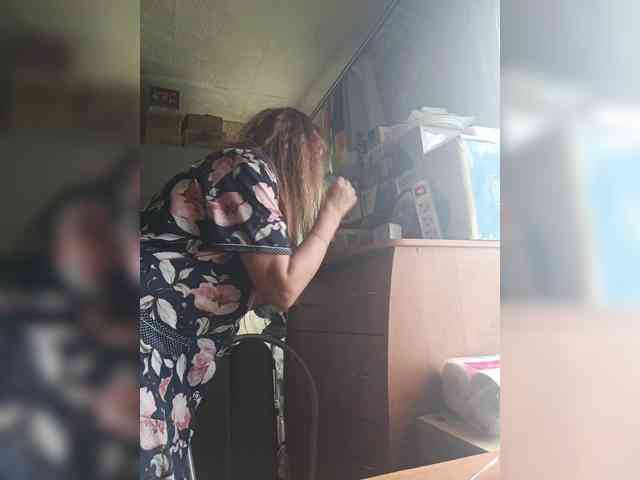 Sonya48 webcam