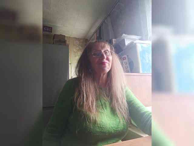 Sonya48 webcam