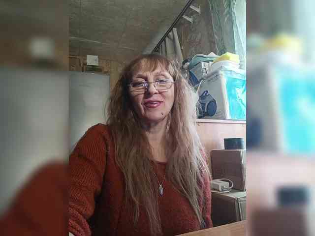 Sonya48 webcam