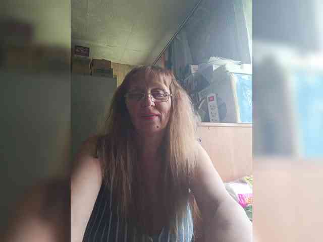 Sonya48 webcam
