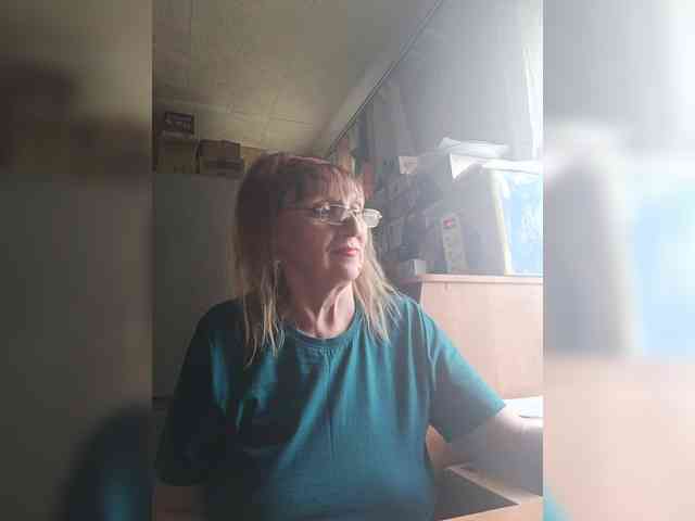 Sonya48 webcam