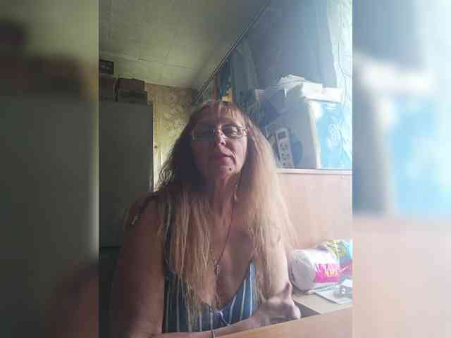 Sonya48 webcam