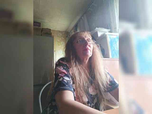 Sonya48 webcam