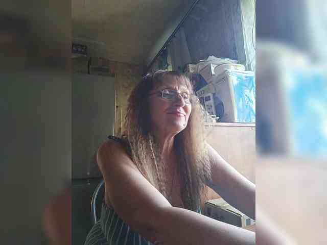 Sonya48 webcam