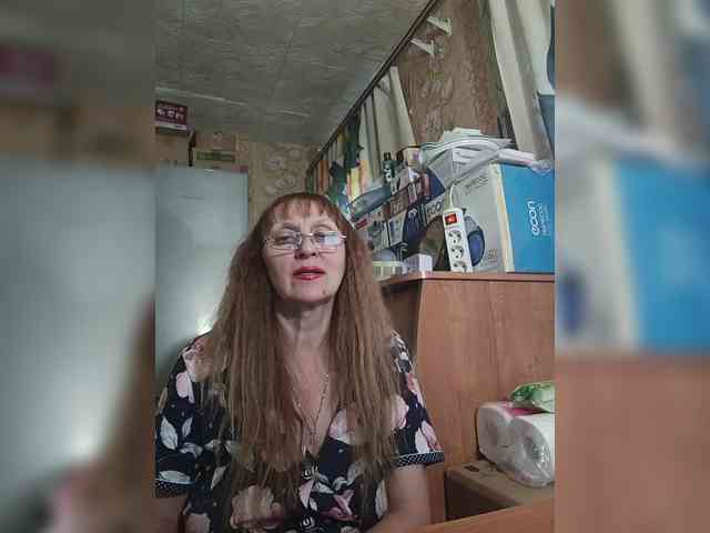 Sonya48 webcam