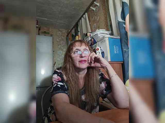 Sonya48 webcam