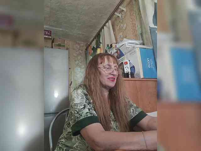 Sonya48 webcam