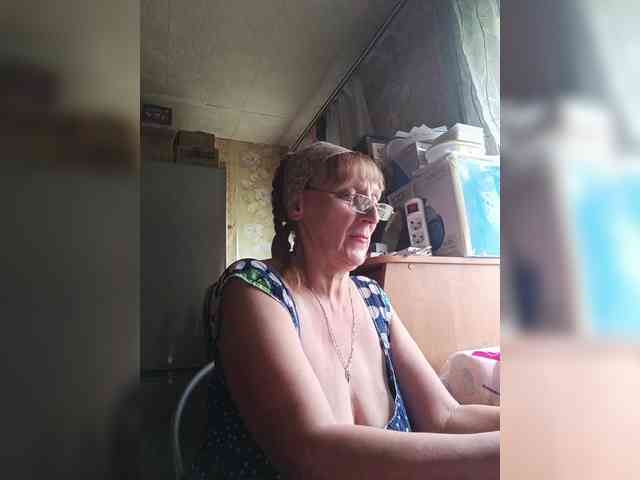 Sonya48 webcam