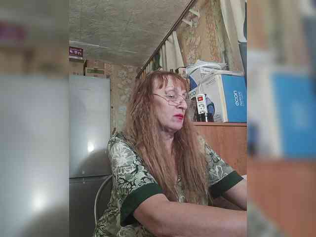 Sonya48 webcam