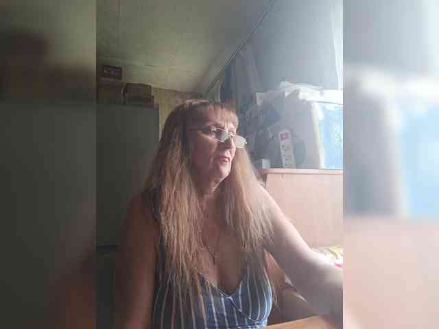 Sonya48 webcam