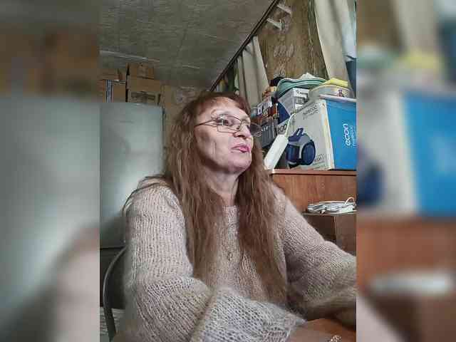 Sonya48 webcam