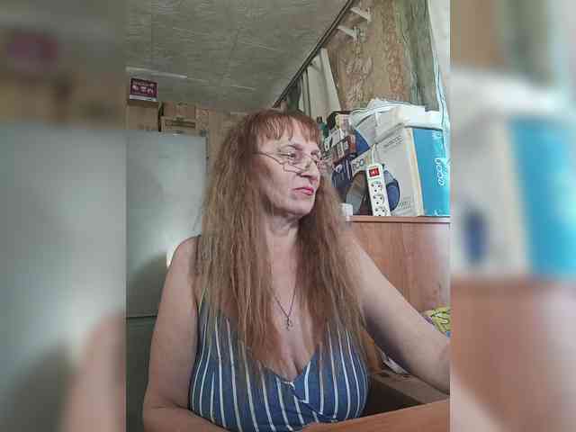 Sonya48 webcam