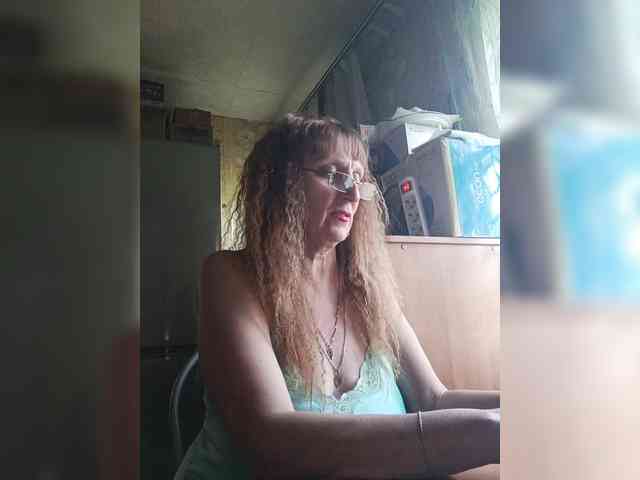 Sonya48 Live Webcam on BongaCams Sonya48 Live Webcam on BongaCams
