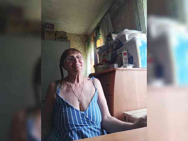 Sonya48 webcam