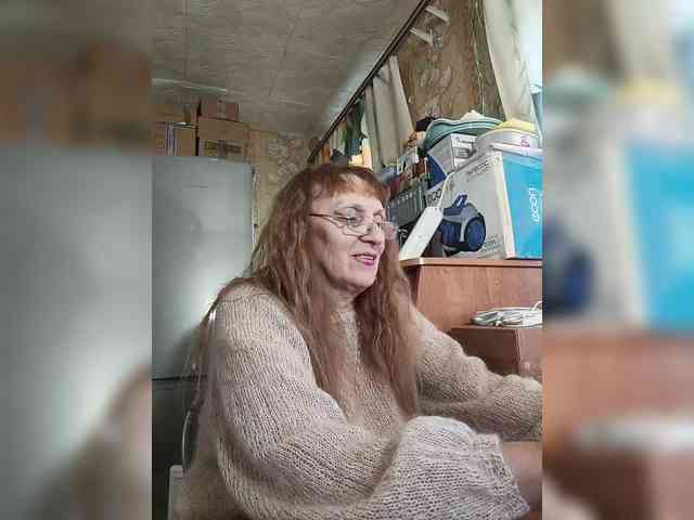 Sonya48 webcam