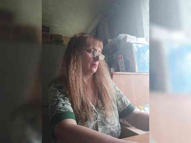 Sonya48 webcam