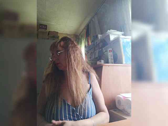 Sonya48 webcam