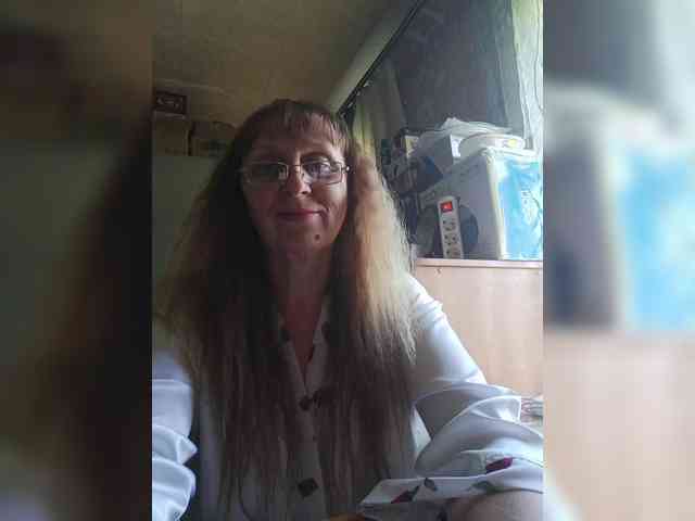 Sonya48 webcam